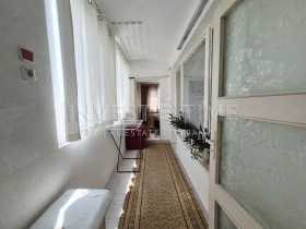  2- | Imot.bg    6