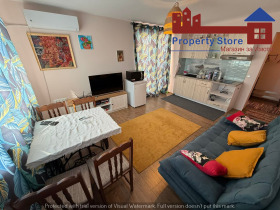  2- | Imot.bg    6