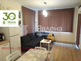 1 slaapkamer Vinitsa, Varna