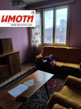  2- | Imot.bg    3