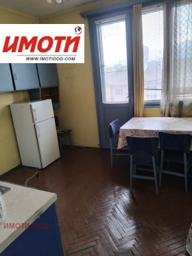  2- | Imot.bg    7