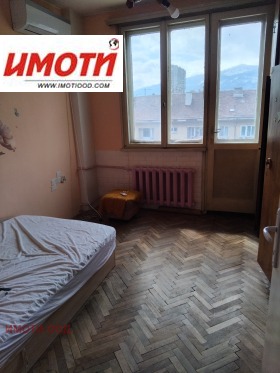 2- | Imot.bg    4
