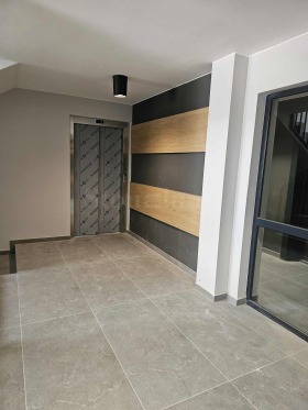 ������� 2-����� | Imot.bg � ����� ������ 6