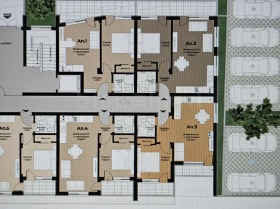 ������� 2-����� | Imot.bg � ����� ������ 2