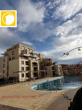 ������� 2-����� | Imot.bg � ����� ������ 9