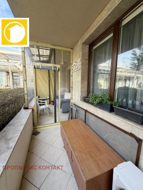 ������� 2-����� | Imot.bg � ����� ������ 8