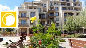 ������� 2-����� | Imot.bg � ����� ������ 16