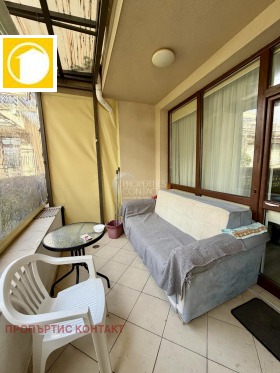 ������� 2-����� | Imot.bg � ����� ������ 7