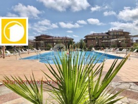 ������� 2-����� | Imot.bg � ����� ������ 15