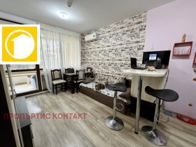 ������� 2-����� | Imot.bg � ����� ������ 3