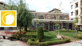 ������� 2-����� | Imot.bg � ����� ������ 17