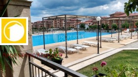 ������� 2-����� | Imot.bg � ����� ������ 14