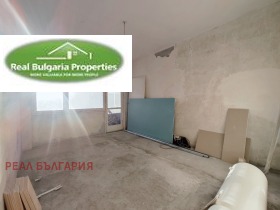 ������� 2-����� | Imot.bg � ����� ������ 3