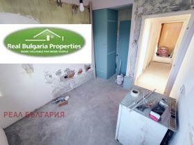 ������� 2-����� | Imot.bg � ����� ������ 11