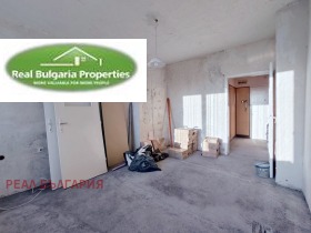 ������� 2-����� | Imot.bg � ����� ������ 8