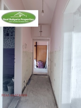 ������� 2-����� | Imot.bg � ����� ������ 10