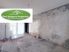 ������� 2-����� | Imot.bg � ����� ������ 6