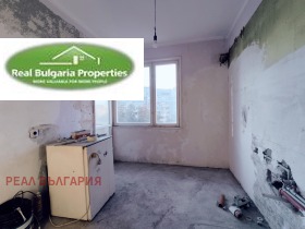 ������� 2-����� | Imot.bg � ����� ������ 13