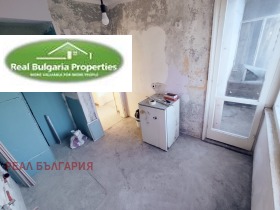 ������� 2-����� | Imot.bg � ����� ������ 12