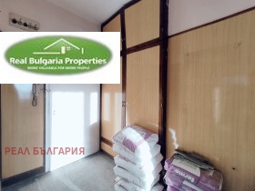 ������� 2-����� | Imot.bg � ����� ������ 9