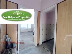 ������� 2-����� | Imot.bg � ����� ������ 2