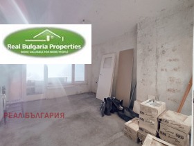 ������� 2-����� | Imot.bg � ����� ������ 7