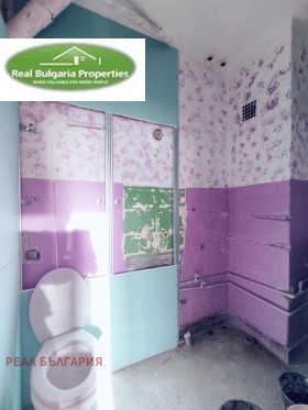 ������� 2-����� | Imot.bg � ����� ������ 14