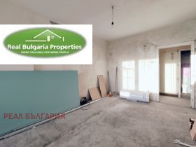 ������� 2-����� | Imot.bg � ����� ������ 4