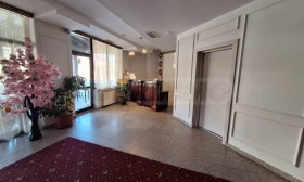 ������� 2-����� | Imot.bg � ����� ������ 12