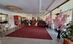 ������� 2-����� | Imot.bg � ����� ������ 11