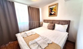 ������� 2-����� | Imot.bg � ����� ������ 5