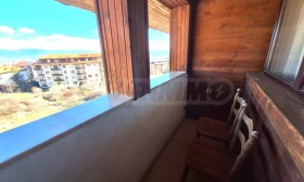 ������� 2-����� | Imot.bg � ����� ������ 8