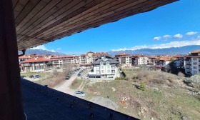 ������� 2-����� | Imot.bg � ����� ������ 10