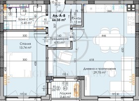 ������� 2-����� | Imot.bg � ����� ������ 7