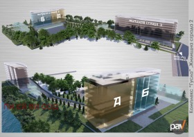 ������� 2-����� | Imot.bg � ����� ������ 11