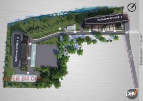 ������� 2-����� | Imot.bg � ����� ������ 9