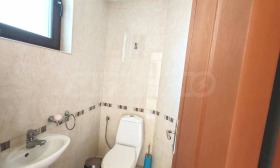 ������� 2-����� | Imot.bg � ����� ������ 17