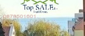 Продава 2-СТАЕН, гр. Свети Влас, област Бургас, снимка 15 - Апартаменти - 55531593