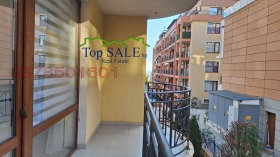 ������� 2-����� | Imot.bg � ����� ������ 10