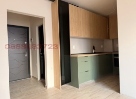 ������� 2-����� | Imot.bg � ����� ������ 3