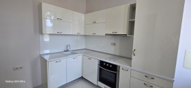 ������� 2-����� | Imot.bg � ����� ������ 14