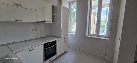 ������� 2-����� | Imot.bg � ����� ������ 15