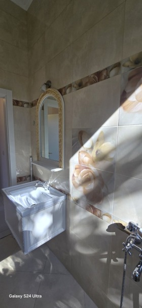 ������� 2-����� | Imot.bg � ����� ������ 13