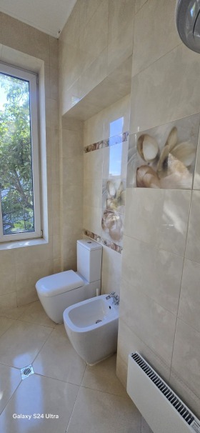������� 2-����� | Imot.bg � ����� ������ 10