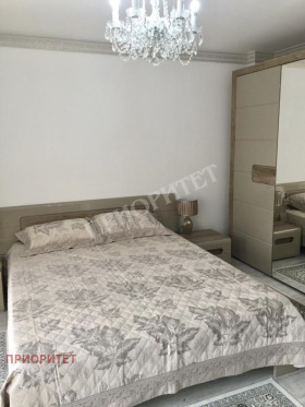 2 Schlafzimmer Nesebar, region Burgas 11