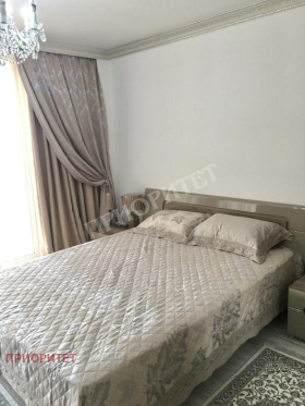 2 Schlafzimmer Nesebar, region Burgas 10