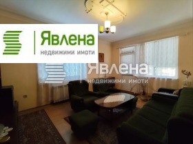 2 bedroom Tsentar, Plovdiv 1