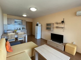 2 soverom Primorsko, region Burgas 5