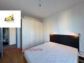 2 chambres Hladilnika, Sofia 8