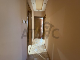  3- | Imot.bg    16